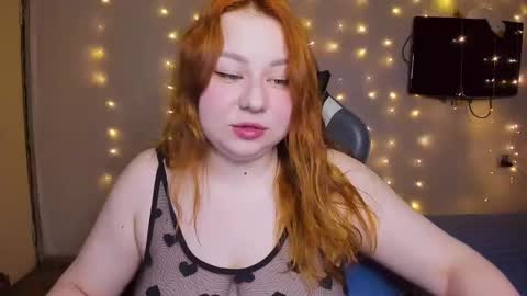 Mila shy sensual person  online show from 01-21-25, 11:35