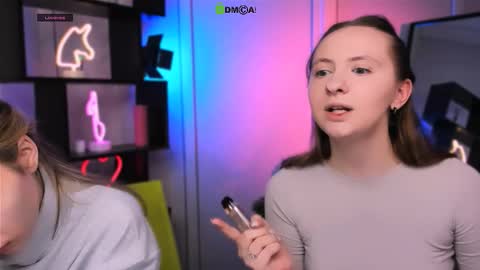 Snapshot of mila_glow chatting on 12-04-25, 07:55 mila_glow online show from 12-04-25, 07:55