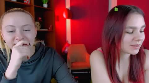 mila_glow online show from 02-13-26, 06:42