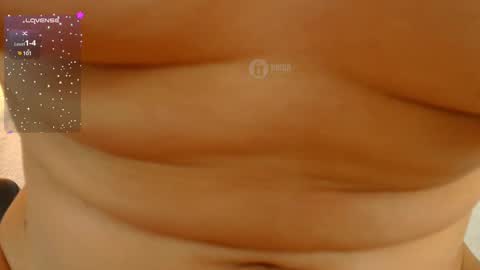 Milena  online show from 02-28-25, 05:48