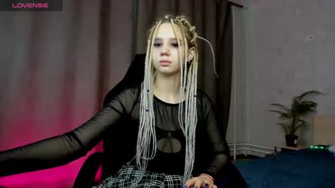 mila_kinor online show from 12-26-24, 07:13