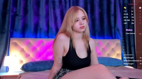 mila_kinor online show from 02-05-25, 12:06