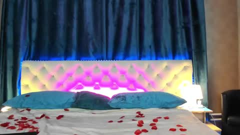 mila_kinor online show from 02-12-25, 05:58