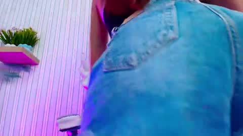   online show from 07-24-26, 12:47
