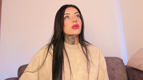     online show from 12-15-24, 07:10