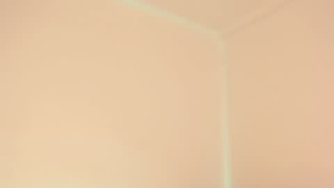     online show from 12-28-24, 01:17