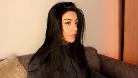     online show from 02-05-26, 07:40