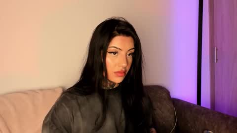     online show from 03-05-26, 01:56