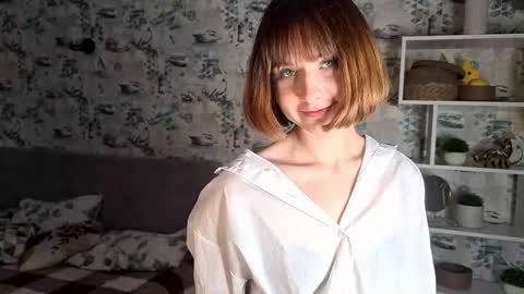 Jane online show from 10-22-25, 10:26