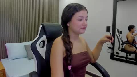 mila_pinkett online show from 02-24-26, 07:23