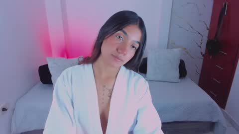 martina online show from 04-08-26, 01:16