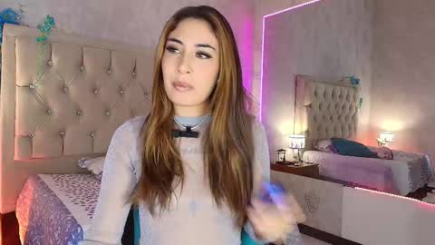  MILA    online show from 09-28-25, 03:56