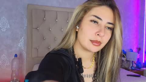  MILA    online show from 03-13-26, 04:08