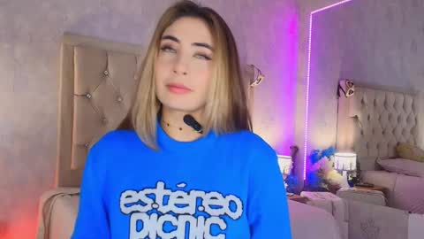  MILA    online show from 03-23-26, 03:54