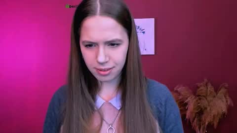 Snapshot of mila_sun__ chatting on 02-03-26, 08:41 mila_sun__ online show from 02-03-26, 08:41