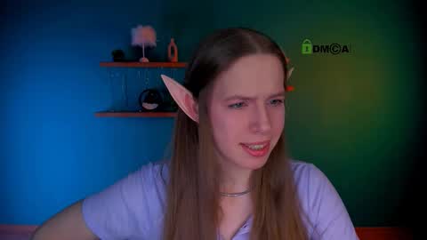 Snapshot of mila_sun__ chatting on 02-12-26, 09:48 mila_sun__ online show from 02-12-26, 09:48