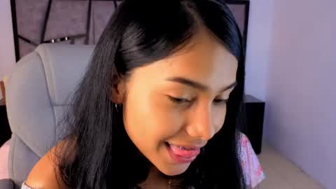 milaa_star online show from 08-07-26, 04:14