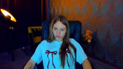 Snapshot of milaaddam chatting on 06-23-26, 05:49 Milla online show from 06-23-26, 05:49