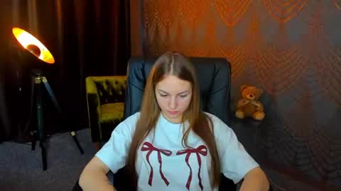 Snapshot of milaaddam chatting on 07-01-26, 05:31 Milla online show from 07-01-26, 05:31