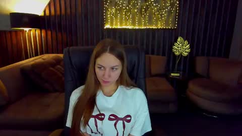 Snapshot of milaaddam chatting on 07-03-26, 06:09 Milla online show from 07-03-26, 06:09
