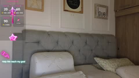 Vale online show from 01-07-25, 12:34