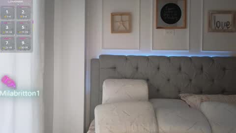 Vale online show from 02-26-25, 11:52