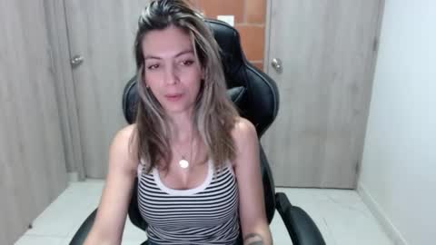milacoxx8819 online show from 03-02-25, 11:53