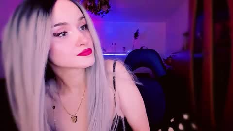 MiladyJolie online show from 02-20-26, 05:02