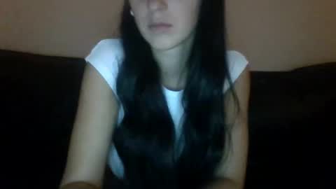 MilaGabor online show from 10-12-25, 05:34