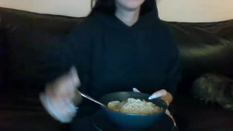 MilaGabor online show from 01-05-26, 06:11