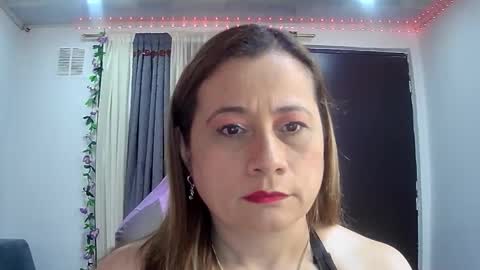 milagros_latin online show from 11-13-25, 10:30