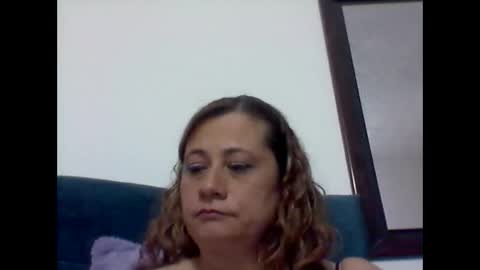 milagros_latin online show from 03-08-26, 02:37