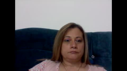 milagros_latin online show from 03-10-26, 02:49