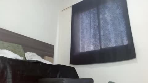 mila online show from 01-19-25, 04:14