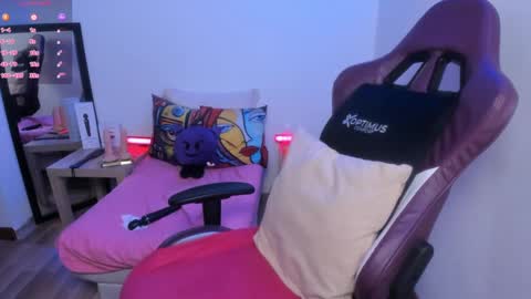 Lorena online show from 09-18-25, 12:45