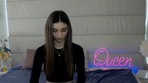 milalick online show from 04-04-26, 10:02