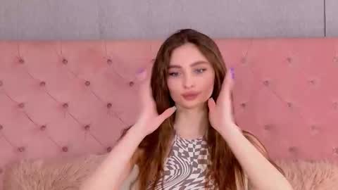 milalick online show from 04-15-26, 06:53