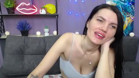 Snapshot of milaloona chatting on 01-30-25, 01:21 Milaloona online show from 01-30-25, 01:21