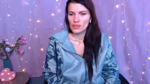 Snapshot of milaloona chatting on 02-22-26, 07:29 Milaloona online show from 02-22-26, 07:29