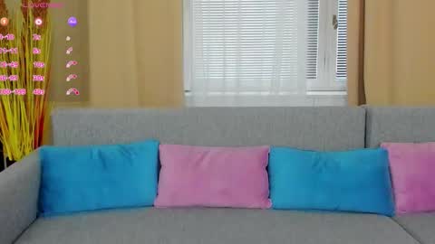 Mila online show from 01-13-26, 08:30