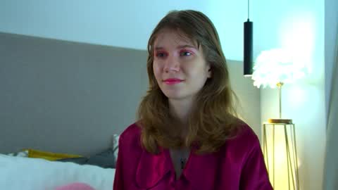 Mila online show from 02-28-26, 06:36