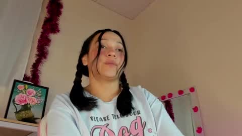  Nice To Meet you  Welcome here online show from 12-20-24, 01:47