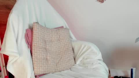  Nice To Meet you  Welcome here online show from 03-01-25, 12:28