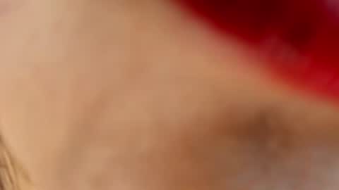Snapshot of milan_d01 chatting on 07-23-26, 09:57 Nice To Meet you Welcome here online show from 07-23-26, 09:57