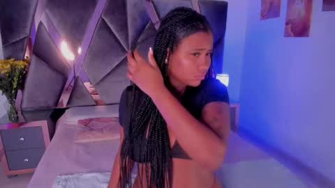 Milan  online show from 12-03-25, 05:55