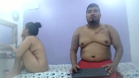 Snapshot of milan_sofia69 chatting on 10-21-25, 02:01 milan and sofia online show from 10-21-25, 02:01
