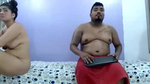 Snapshot of milan_sofia69 chatting on 10-22-25, 07:41 milan and sofia online show from 10-22-25, 07:41