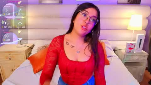 milan_sweetie online show from 02-28-26, 12:00