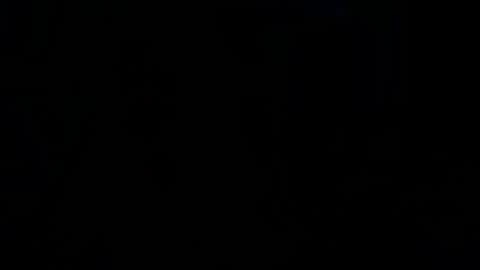 Snapshot of milana_desire chatting on 12-17-25, 12:00 milana online show from 12-17-25, 12:00