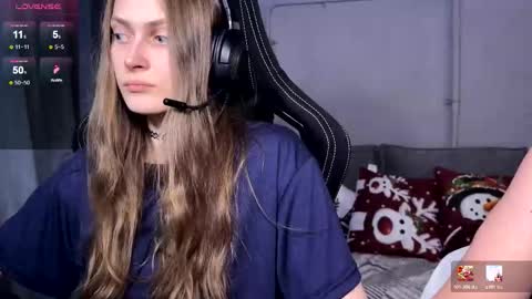 Snapshot of milana_sexwife chatting on 02-09-26, 01:59 Dan and Milana online show from 02-09-26, 01:59